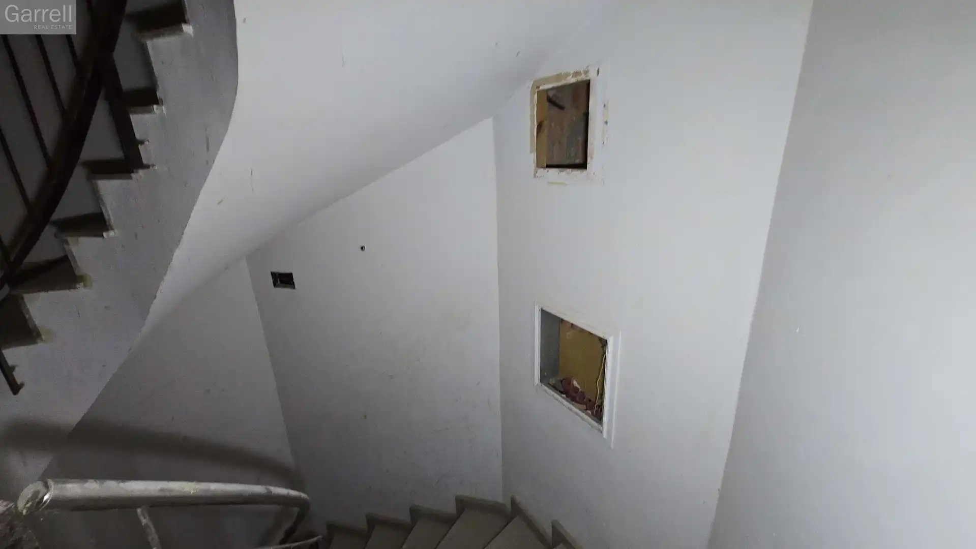 Buildings for sale in CL LLEIALTAT ESPLUGUES DE LLOBREGAT (BARCELONA), Can Clota