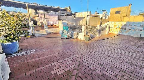 Photo 3 of House or chalet for sale in Calle de Juan de Ávila, Ciudad Jardín - Zoco, Córdoba