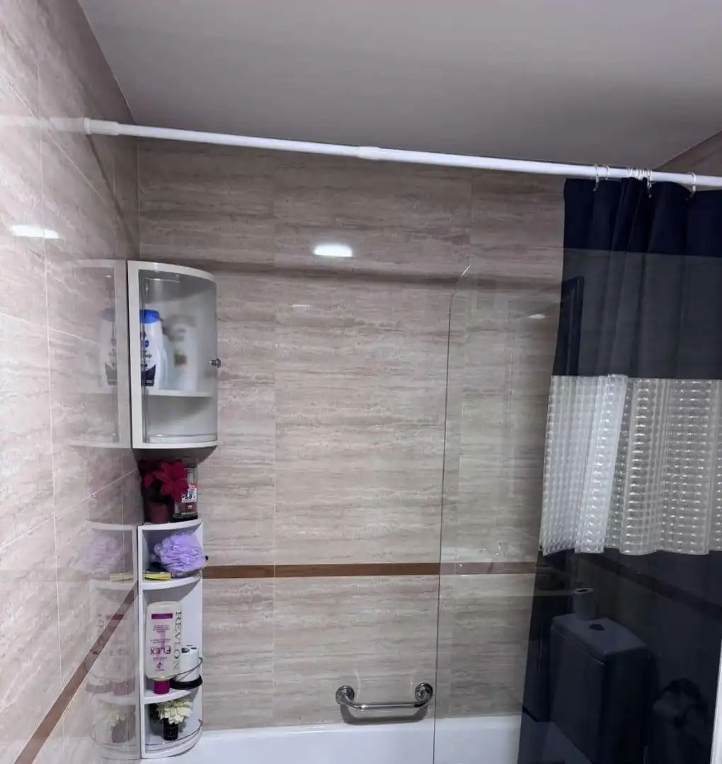 Apartament amb terrassa en venda a La Cala de Villajoyosa, imagen 15