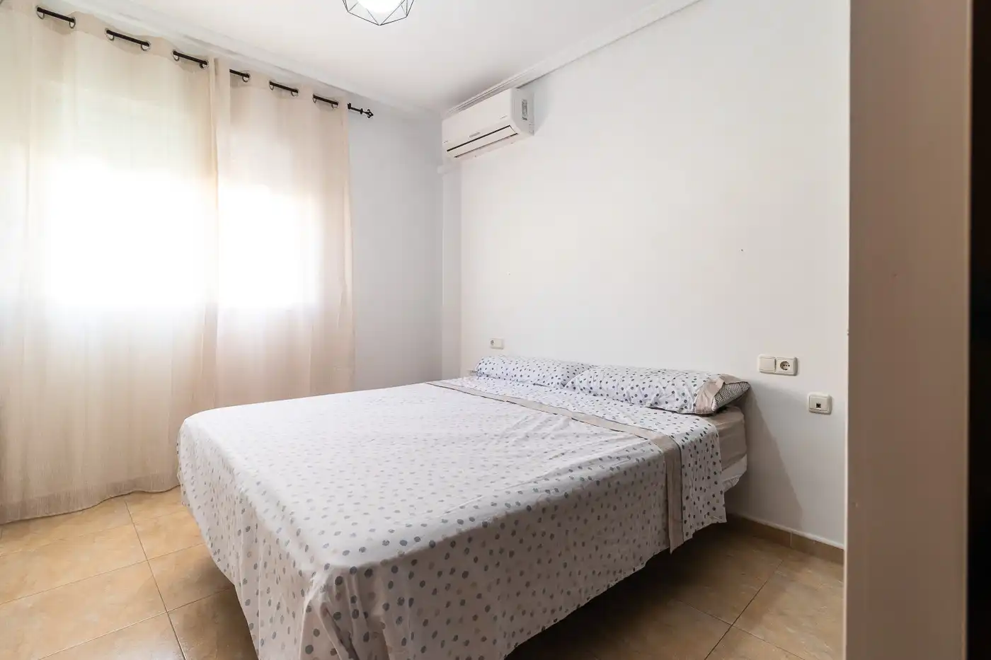Flat for sale in Pliego, imagen 2