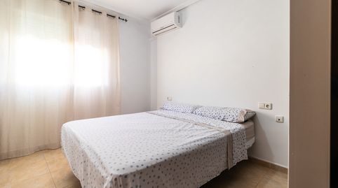 Foto 2 de Piso en venta en Pliego, Murcia