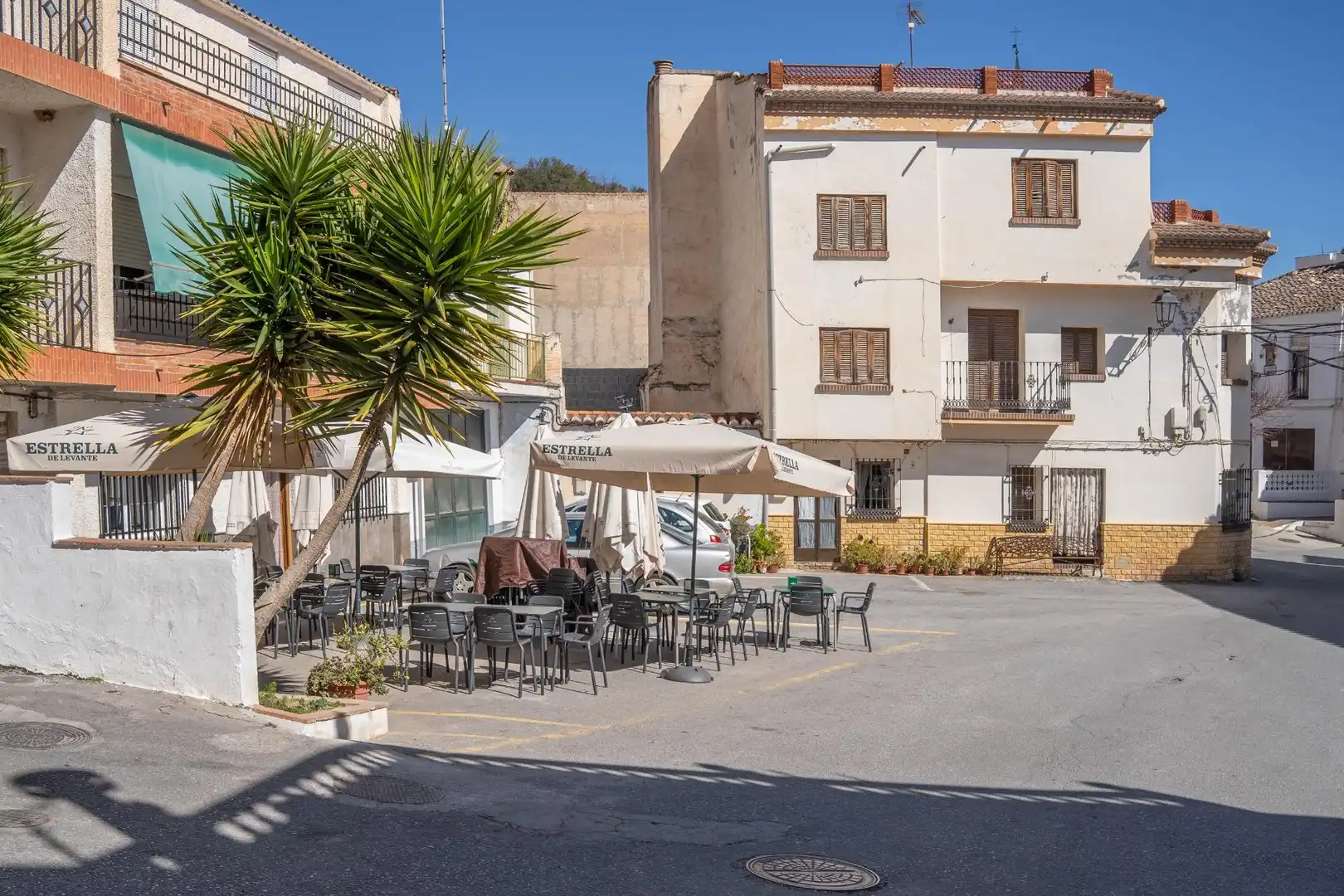Casa in vendita a Calle HABANA, imagen 84