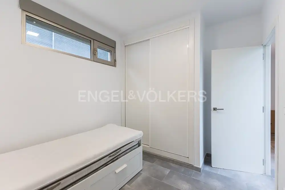Maison avec piscine à louer à Carrer Sèquia de Mestalla, imagen 36