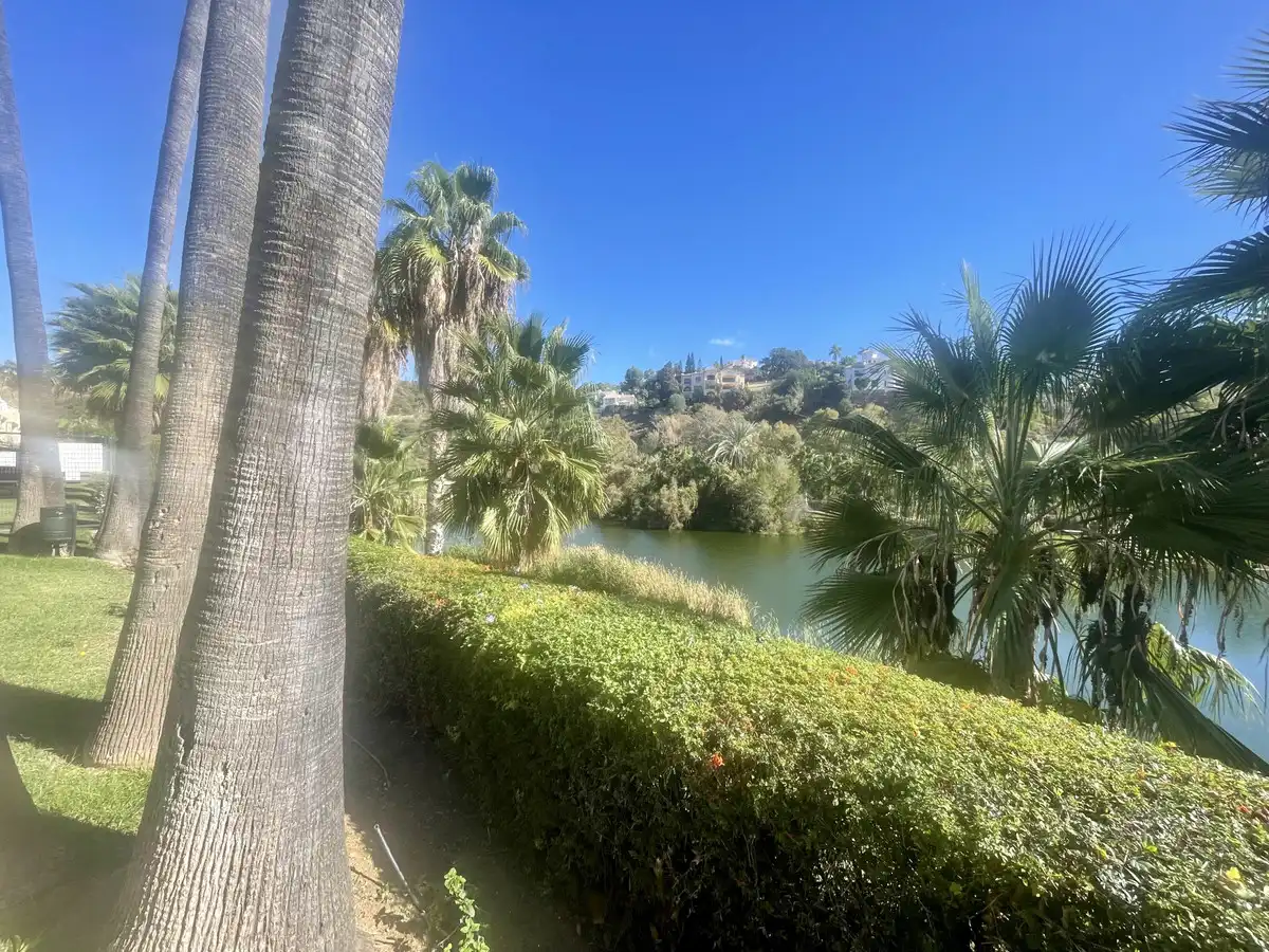 Piso con piscina en venta en Avenida Tomás Pascual 22, imagen 34