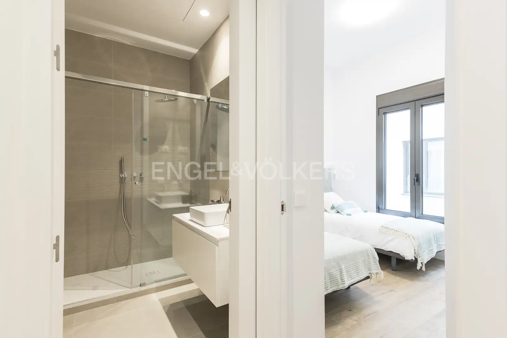 Wohnung mit Terrasse zum Verkauf in Eixample, imagen 25