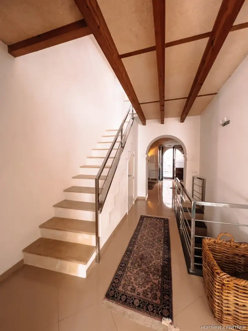 Casa en venda a Porreres, imagen 5
