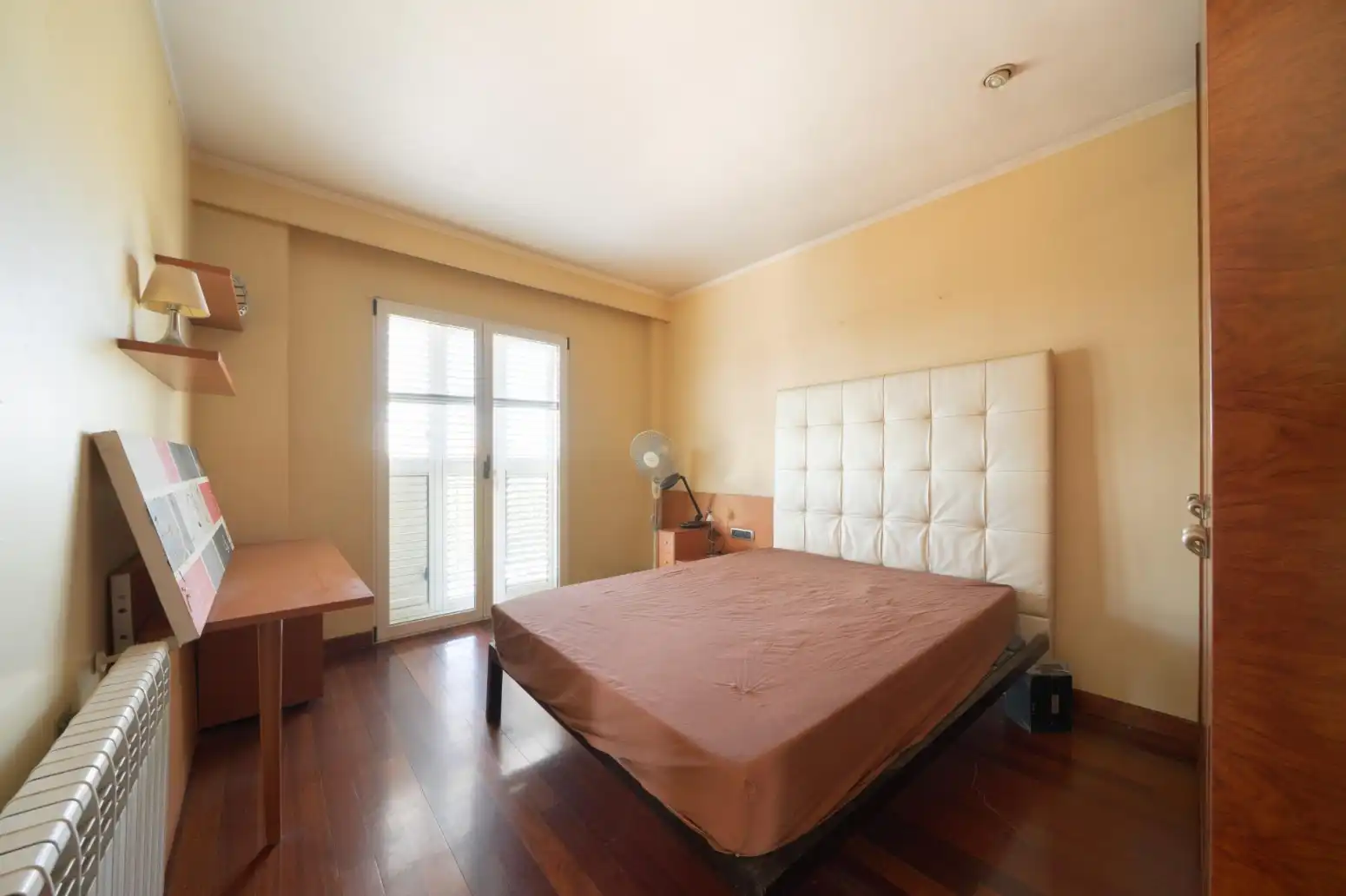Maison avec terrasse à vendre à Murcia - Carril Carril Francisco Paredes, imagen 46