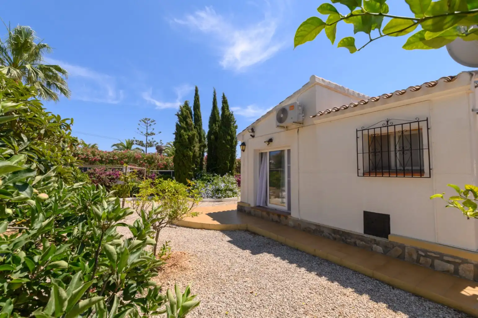 Casa en venta en Centro ciudad, imagen 25