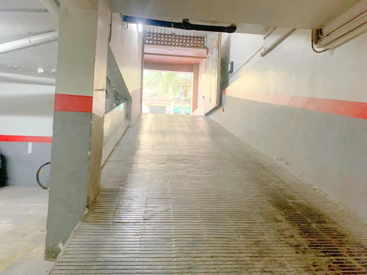 Individual en venta en Eixample, imagen 7