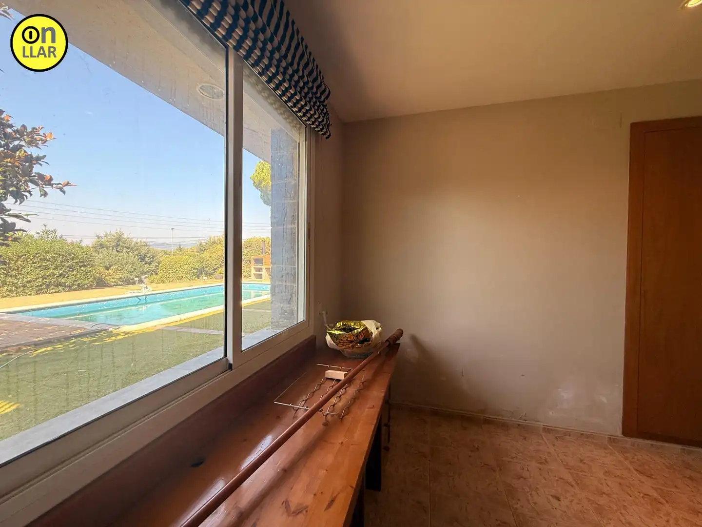 House with pool for sale in L'Ametlla del Vallès, imagen 37