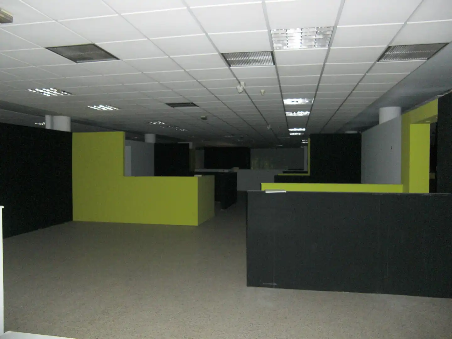Nau industrial en venda en Zaragoza