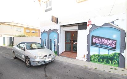 Premises for sale in Las Gabias  with Air Conditioner