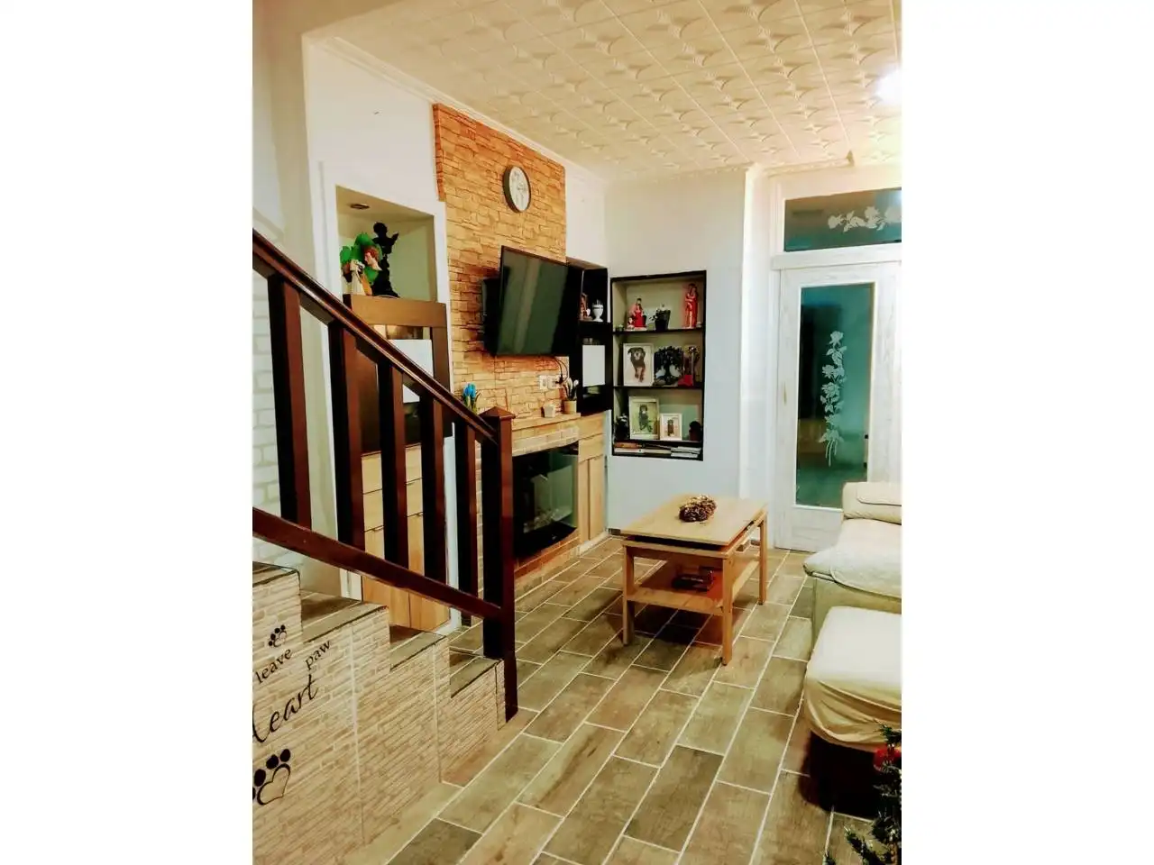 House for sale in Centro, imagen 14
