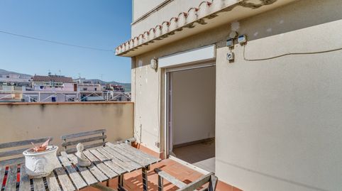 Photo 5 of Attic for sale in El Carmel, Barcelona Capital
