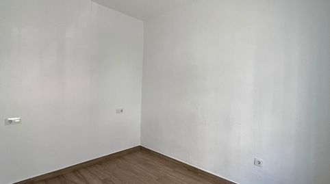 Foto 3 de Pis en venda a Coria del Río, Sevilla