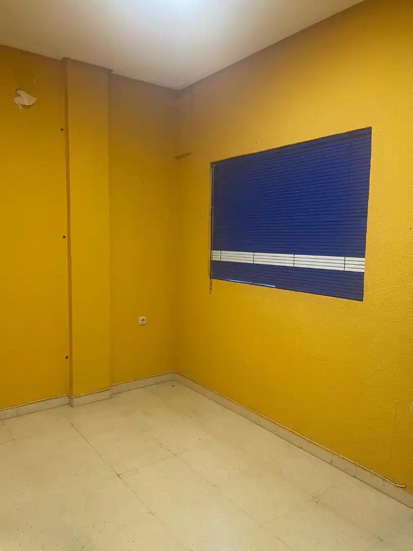 Business premises to rent in Calle de Pedrera Alta, imagen 13