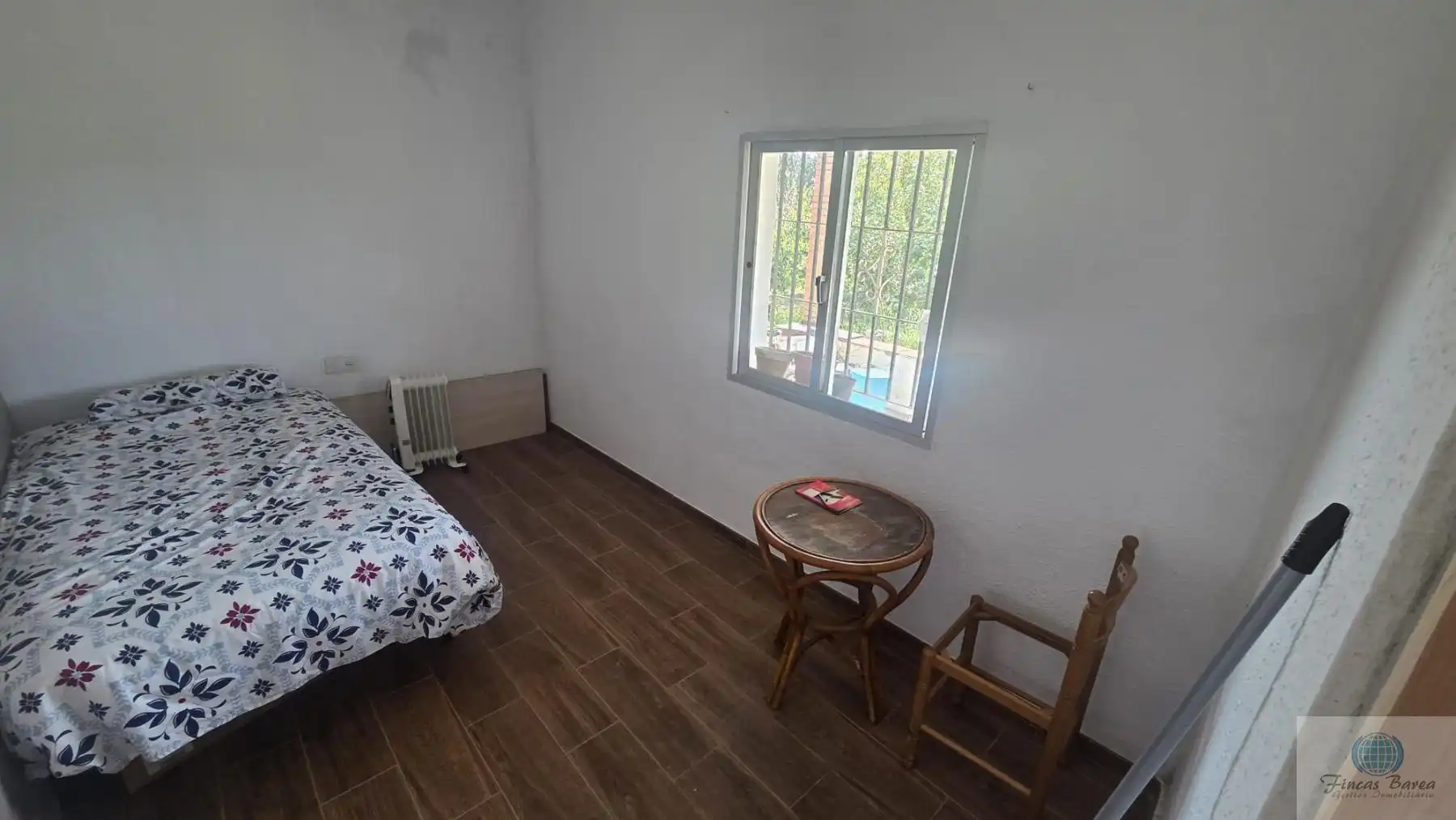 Casa rustica in vendita a Valtocado - La Alquería - La Atalaya, imagen 19