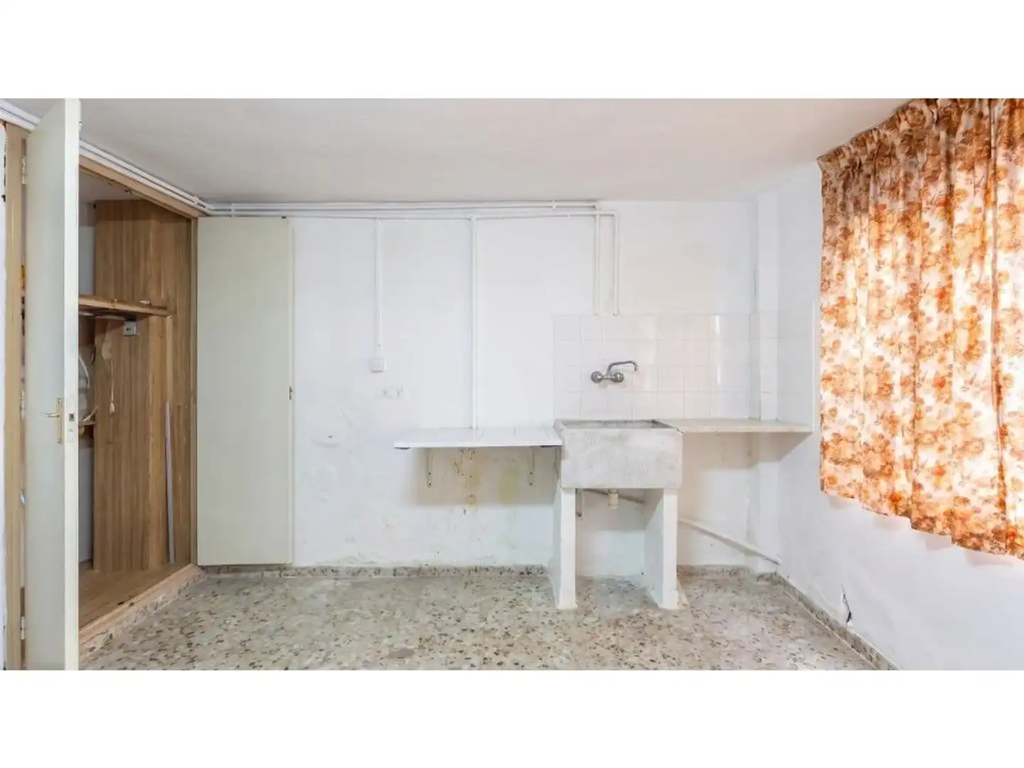 Villa mit Pool zum Verkauf in al Vedat, imagen 52