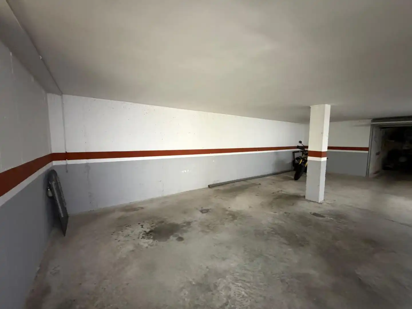 Flat for sale in Meruelo, Cantabria
