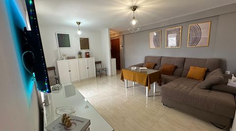 Foto 4 de Pis en venda a Picadueñas, Jerez de la Frontera