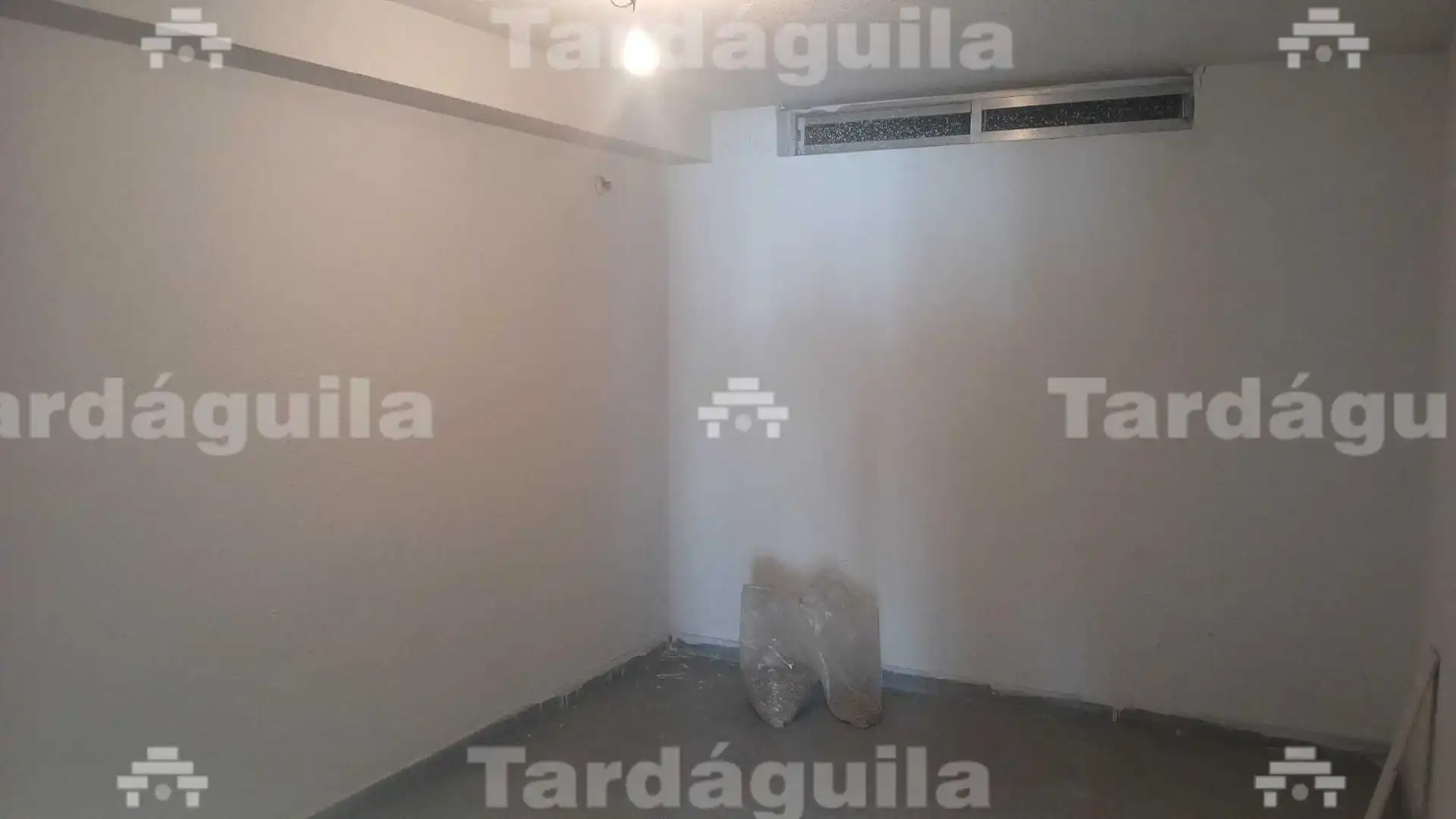 Xalet en venda a Villares de la Reina, imagen 38