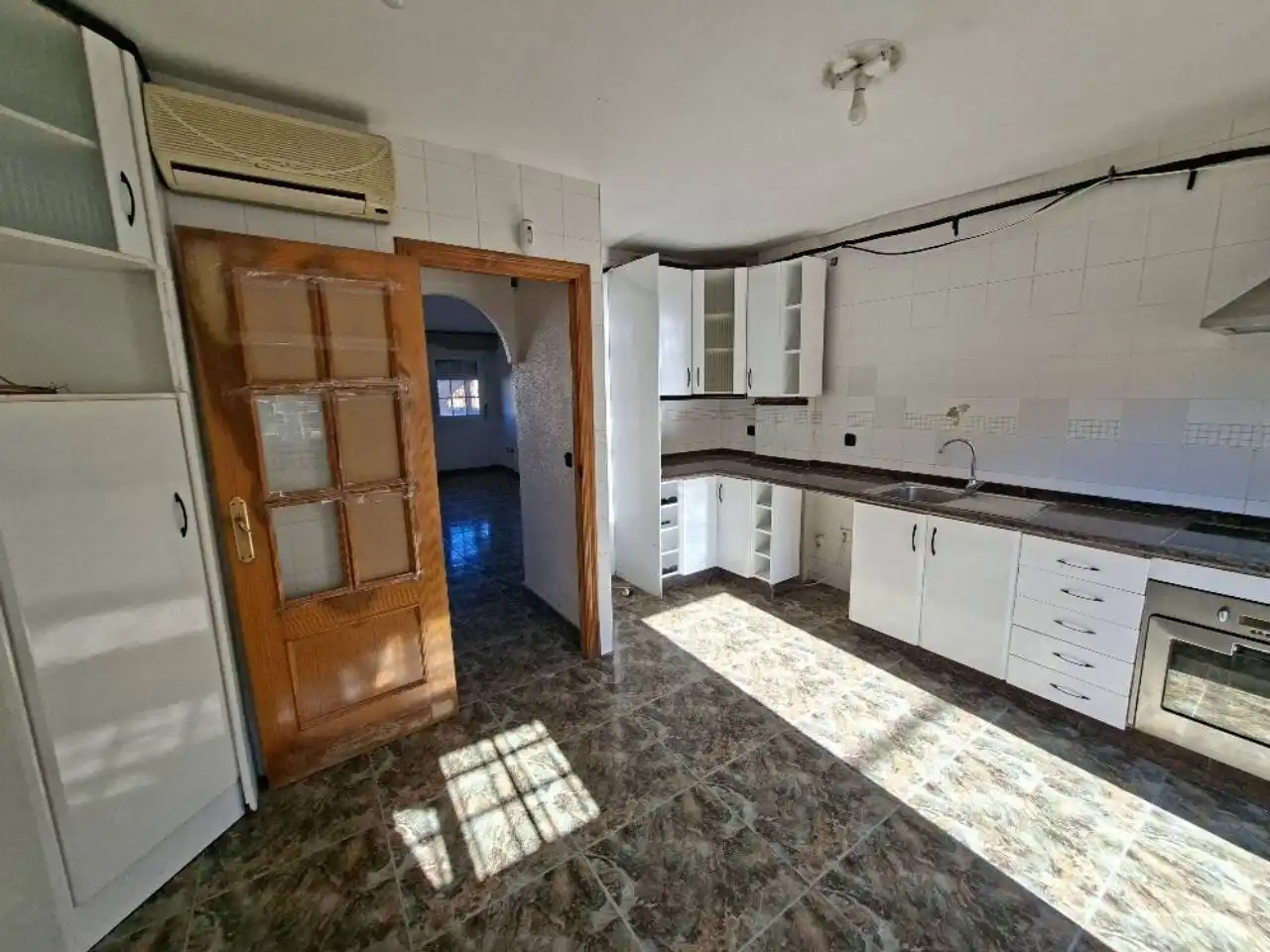 Maison avec jardin à vendre à Calle Terrera, imagen 14