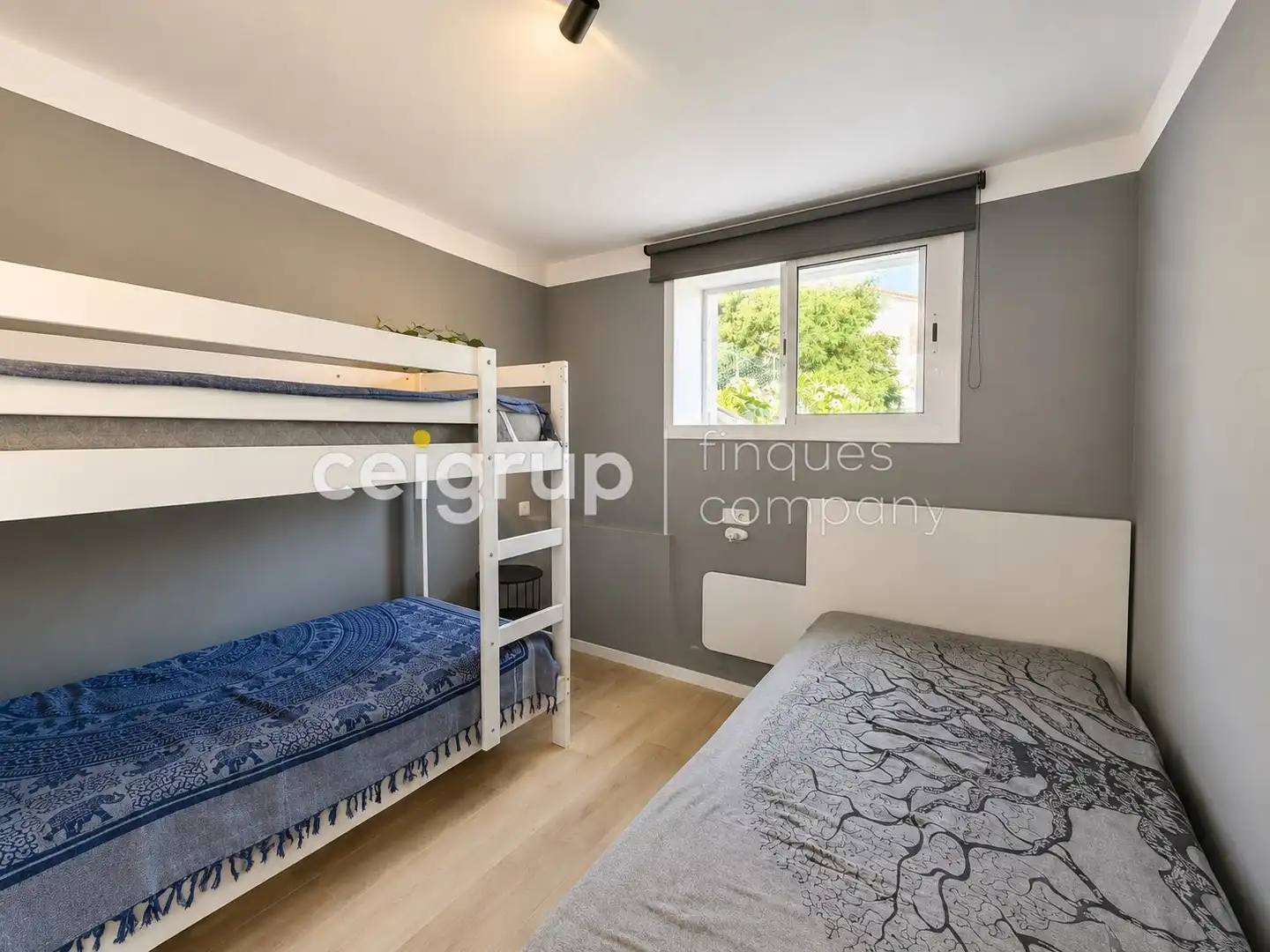 Villa mit Pool zum Verkauf in Cau del Llop - Super Fener - Fener, imagen 22