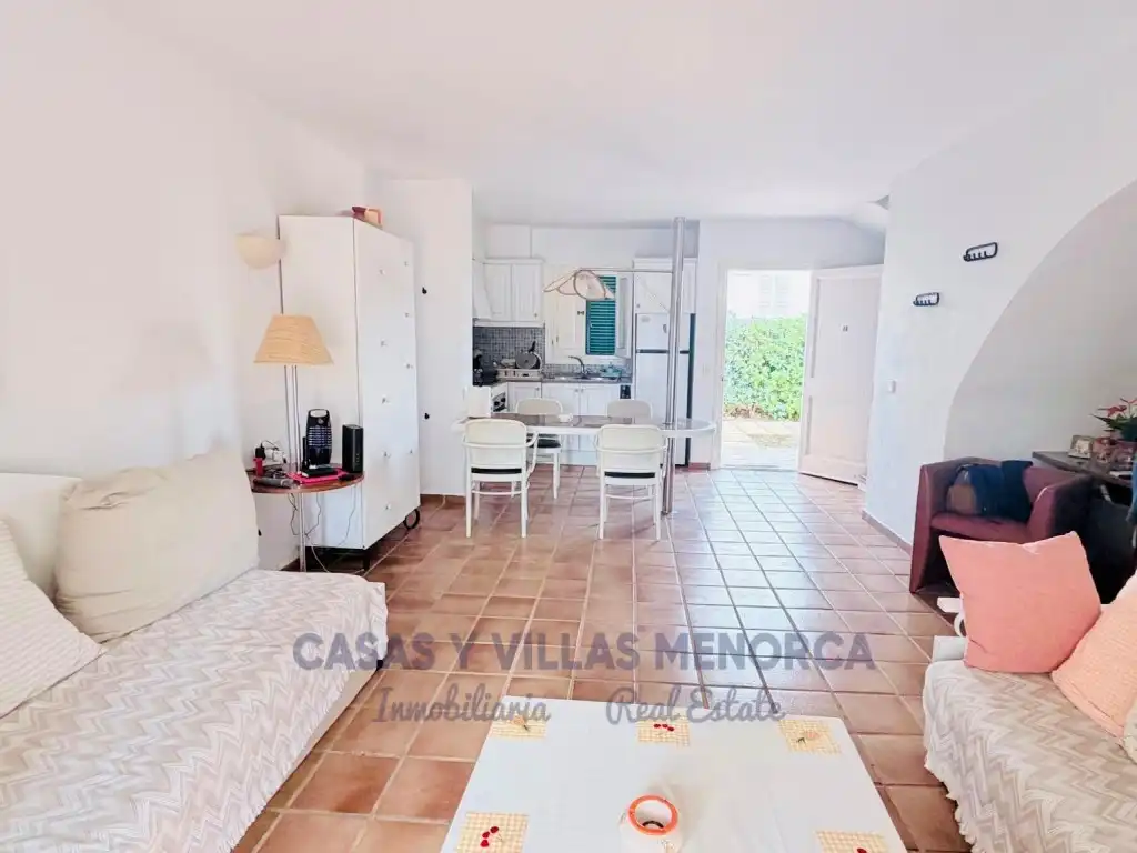 Casa en venda a Calle Carrer De Sa Platja, imagen 14