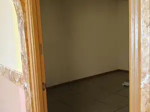 Oficina de alquiler en Humanes de Madrid con Calefacción