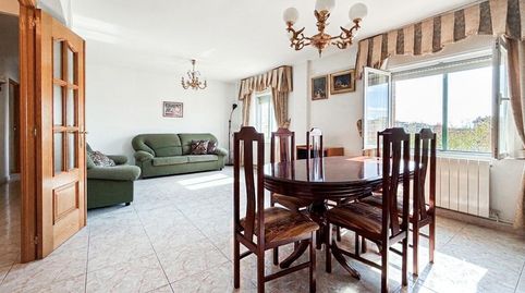 Foto 3 de Piso en venta en La Dolorosa, Los Ángeles, Madrid Capital