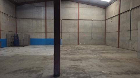 Photo 4 of Industrial buildings to rent in Carrizal, Ingenio