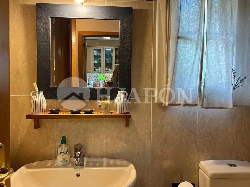 Casa con piscina en venta en Teià, imagen 25