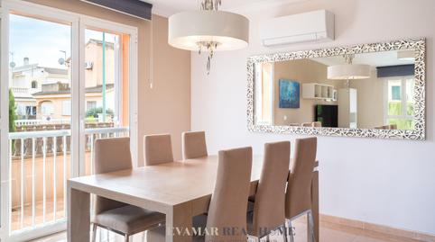 Foto 4 de Casa o xalet en venda a Sa Cabana - Can Carbonell - Ses Cases Noves, Marratxí