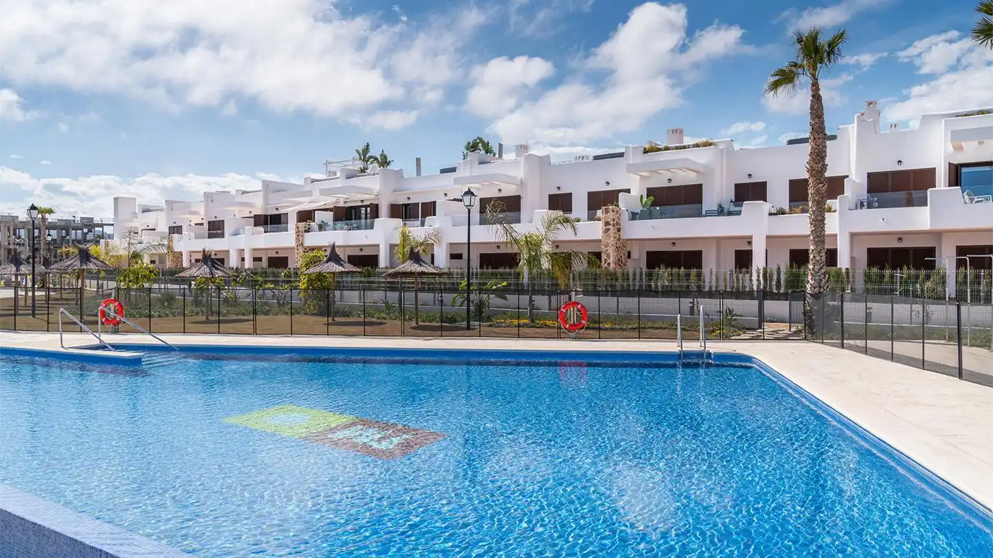 Home with pool for sale in Desconocido, imagen 20