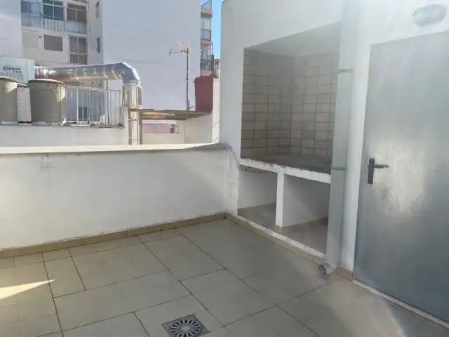 Villa à vendre à C/ 25 d´Abril, imagen 20