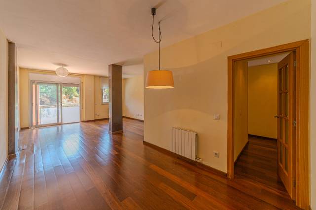 Piso en Venta en El Coll