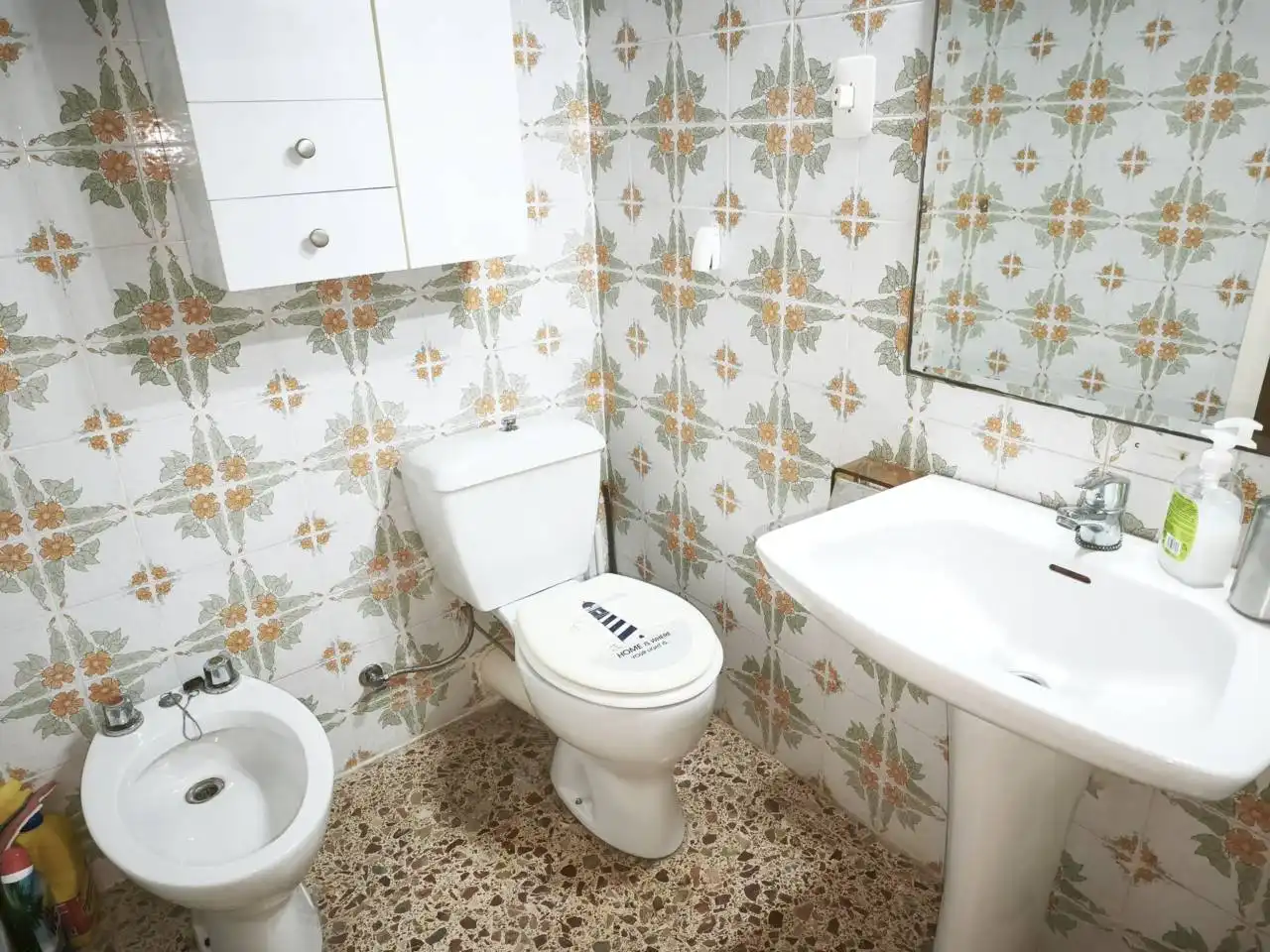 Piso con ascensor en venta en Avenida Tarragona, imagen 22