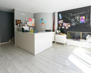 Premises for sale in Santa Pola
