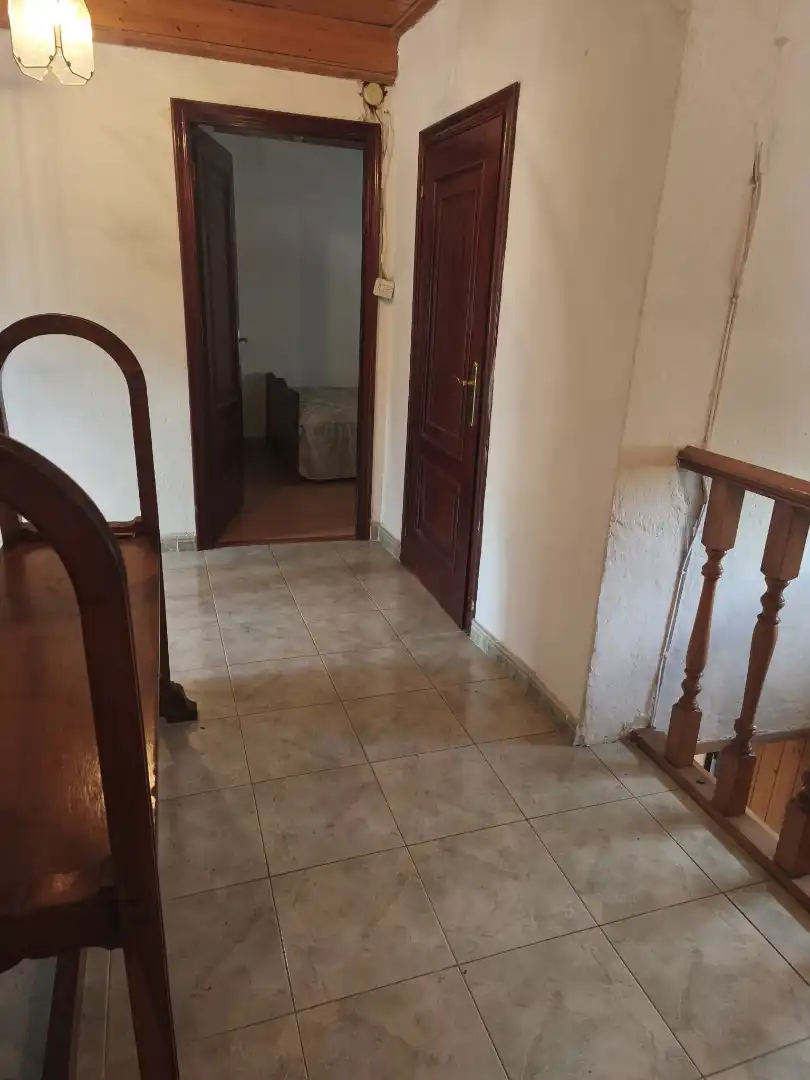 Casa in vendita a Outeiro de Rei, imagen 23