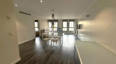 Foto 3 de Pis de lloguer a Centre - Barri Vell, Girona