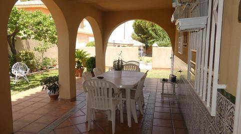 Foto 5 de Casa o chalet en venta en Los Urrutias, Cartagena