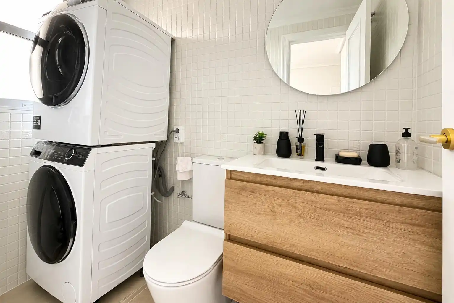 Apartment with lift for sale in Centro, imagen 23