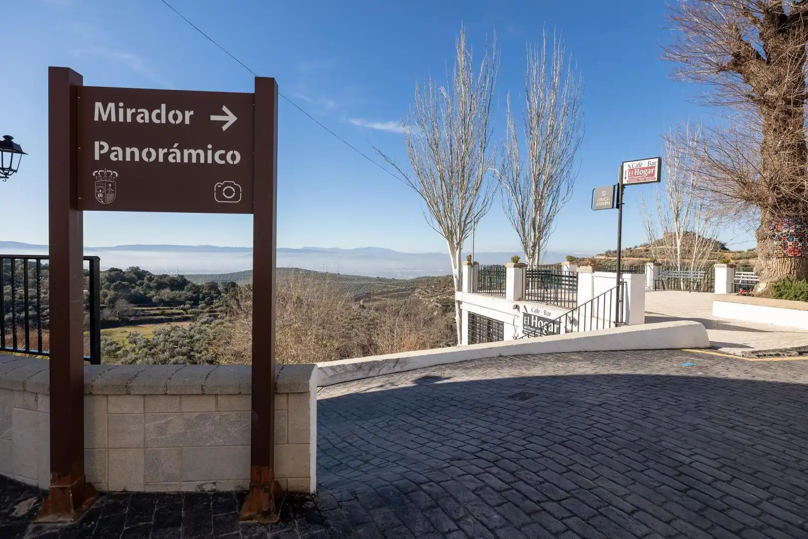 Terreni e lotti in vendita a Nívar, imagen 23