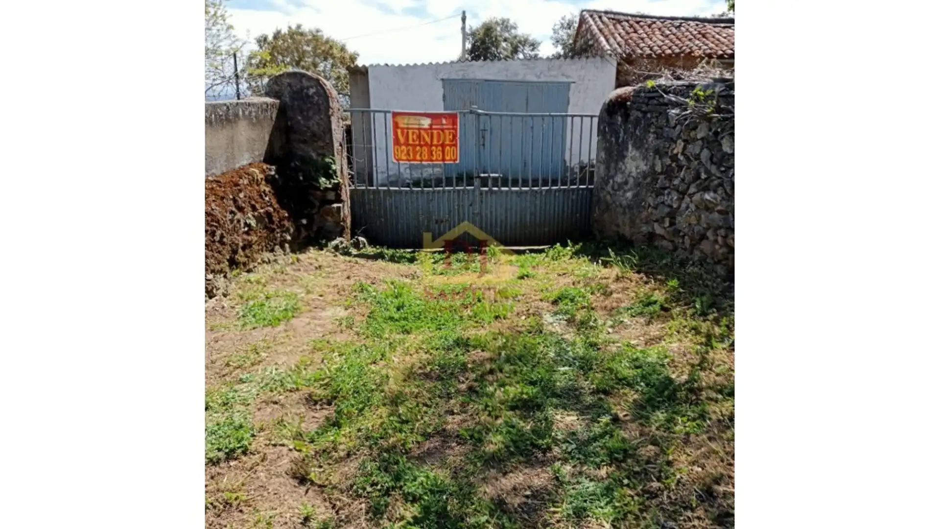 Casa o xalet en venda