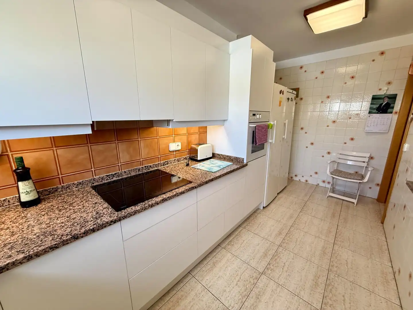 Appartement avec terrasse à vendre à El Poble Sec, imagen 26