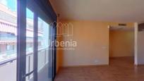 Bedroom of Duplex for sale in Mataró  with Air Conditioner and Terrace