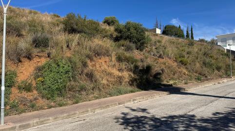 Photo 4 of Residential for sale in Rincón de la Victoria, -1, Añoreta Golf - Paraíso del Sol, Málaga