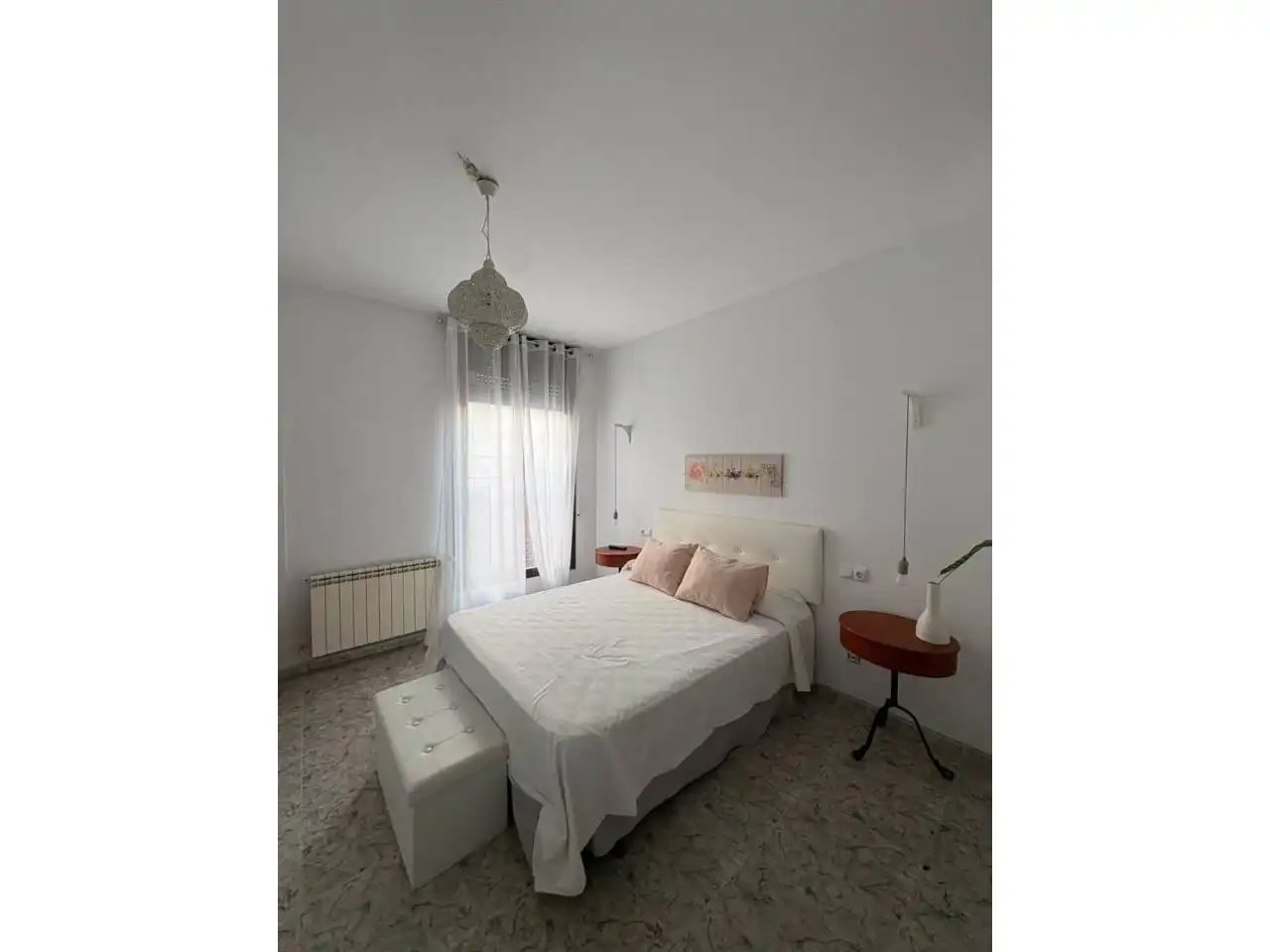 Flat to rent in Calle Sol, imagen 14