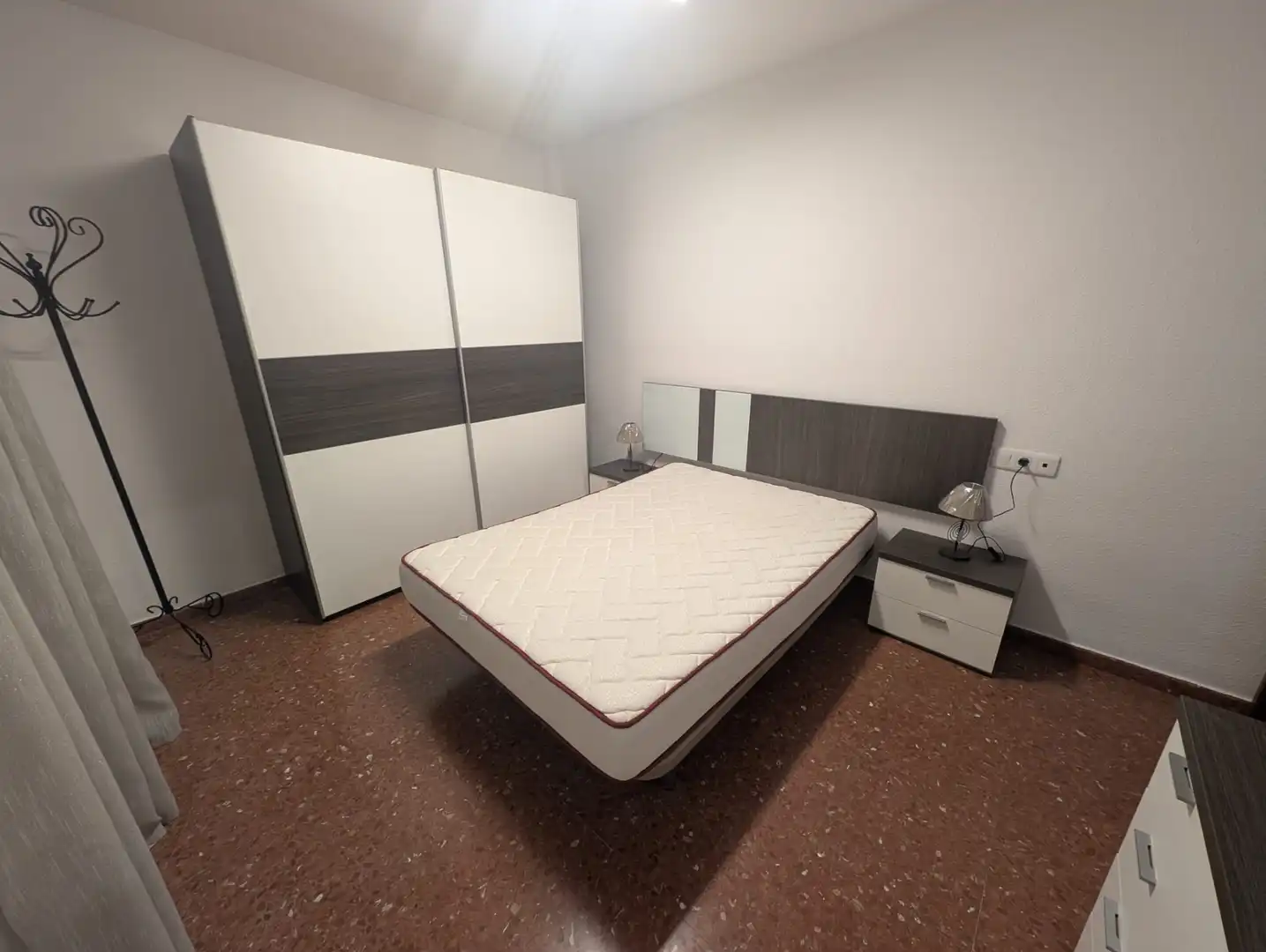 Flat for rent in Lucena, Córdoba