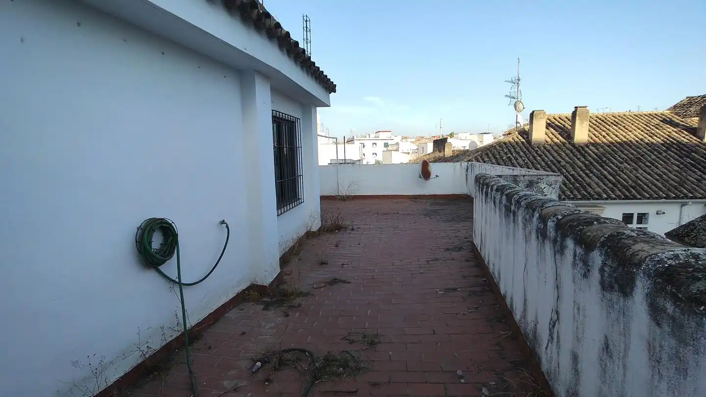 Casa en venda a Centro, imagen 18